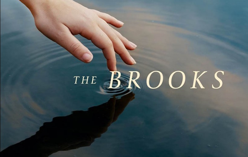 موقع وأسعار كمبوند ذا بروكس التجمع الخامس The Brooks